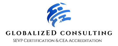 Welcome to Globalized Consulting
